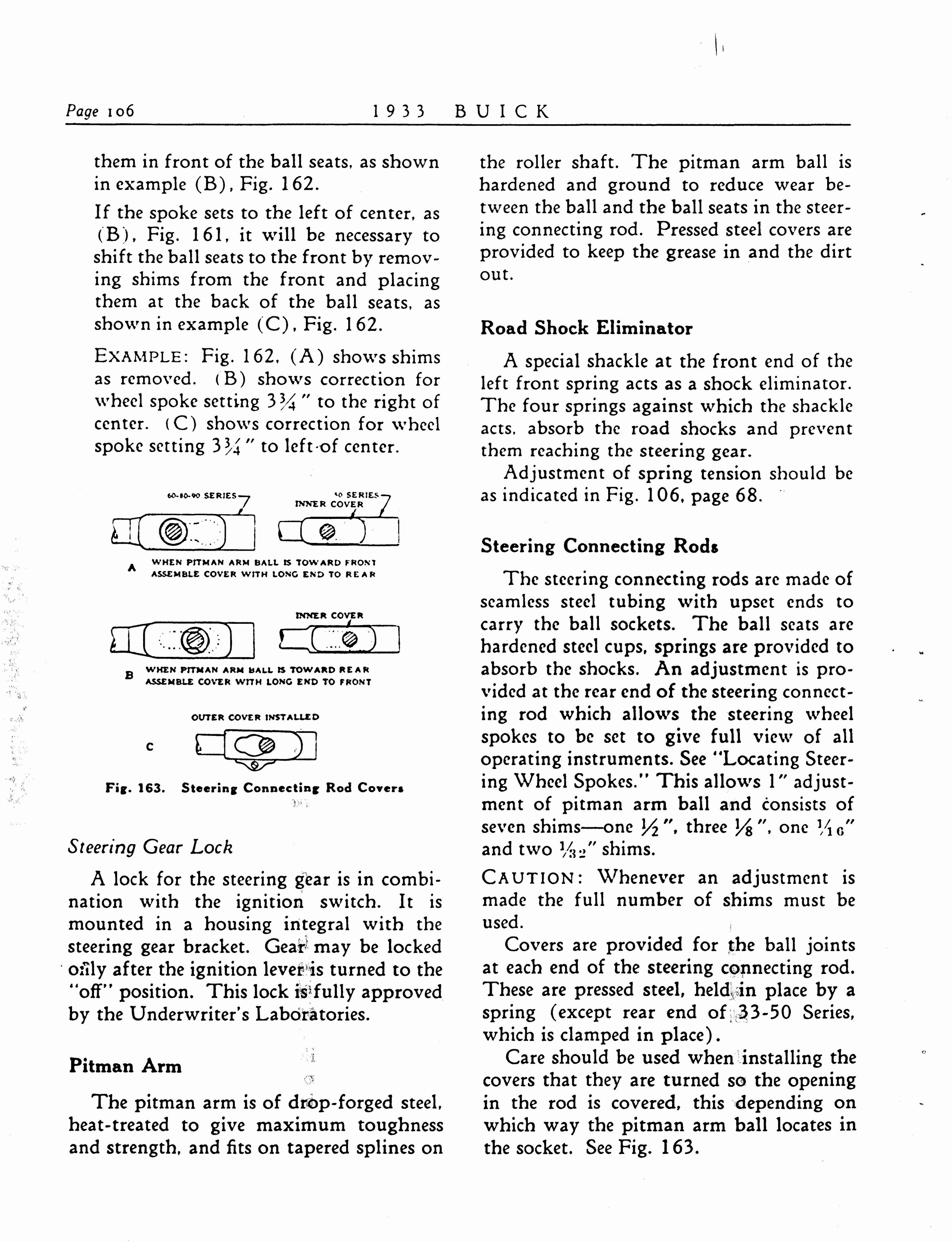 n_1933 Buick Shop Manual_Page_107.jpg